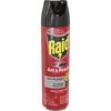 Raid Ant and Roach Killer, 17.5oz Aerosol, Outdoor Fresh, PK12 660574